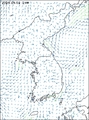바람