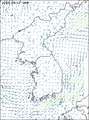 바람