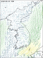 바람