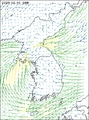 바람