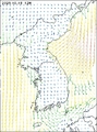 바람