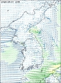 바람