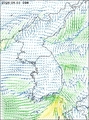 바람