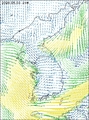바람