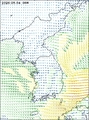바람