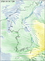 바람