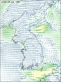 바람