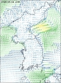 바람
