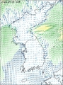 바람