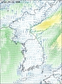 바람