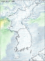 바람