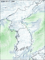 바람