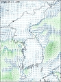 바람