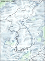 바람