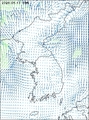 바람