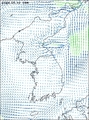 바람