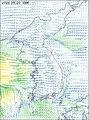 바람