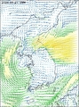 바람