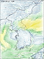 바람
