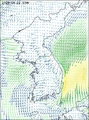 바람