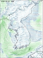 바람