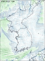 바람