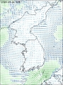 바람