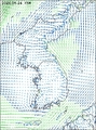 바람