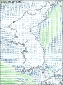 바람