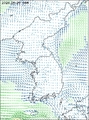 바람