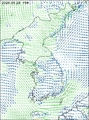 바람