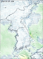 바람