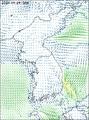 바람