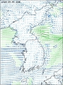바람