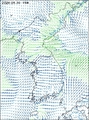 바람