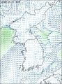 바람