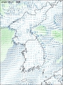 바람