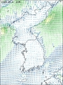 바람