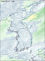 바람