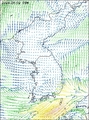 바람