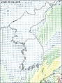 바람