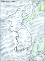 바람