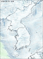 바람
