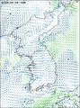 바람
