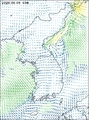 바람