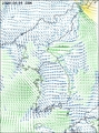 바람