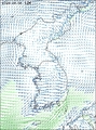 바람