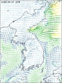 바람