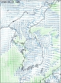 바람