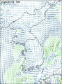 바람
